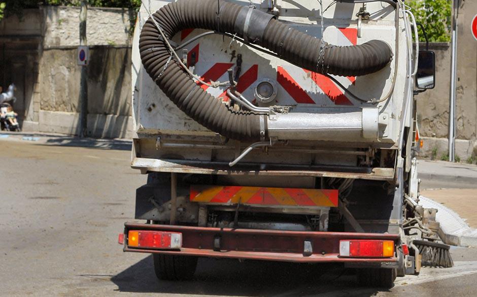 dégorgement canalisation tarif Tournan-en-Brie
